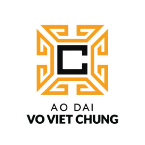 Logo-3