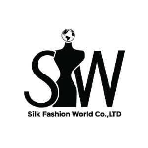 Logo-4
